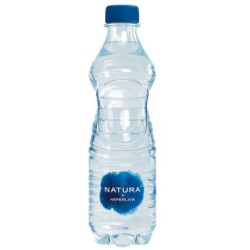 Natura 0,5L Neperlivá