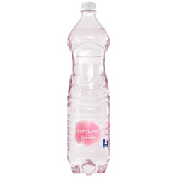 Natura 1,5L Kojenecká Voda (6)