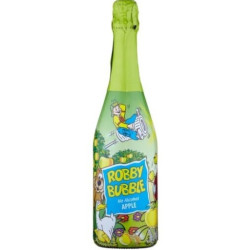 Robby 0,75L Jablko