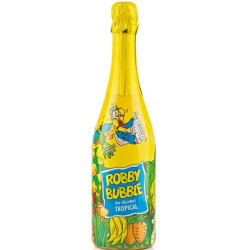 Robby 0,75L Tropik (6)