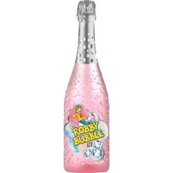 Robby 0,75L Ice Pink (x6)