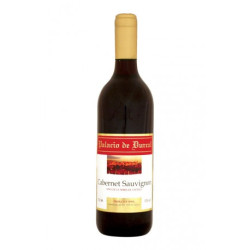 Palacio 0,75L Cabernet Sauvignon Sleva !!!
