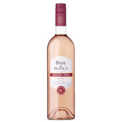 Brise France 0,75L Grenache Syrah (6KS)