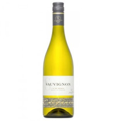 Elegance 0,75L Sauvignon (6ks)