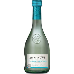 J.P. Chenet 0,25L Colombard Sauvignon (6)