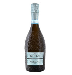 Brilla 0,75L Prosecco DOC bac (6)
