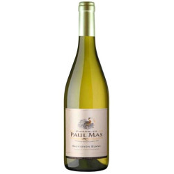 Paul Mas Chardonnay 0,75l (6ks)