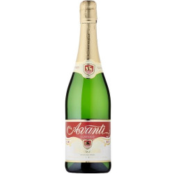 Avanti 0,75L Classico (6ks)