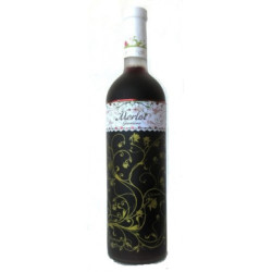 Glamour Merlot 0,7l