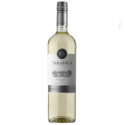 Tarapaca 0,75L Pinot Grigio (6ks)