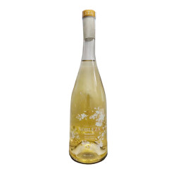 Nobleza 0,75l muscat