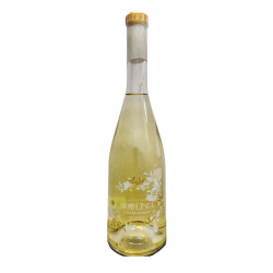 Nobleza 0,75l chardonay
