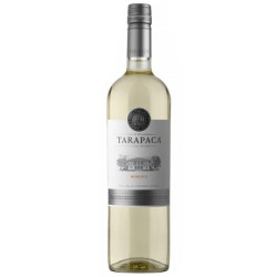 Tarapaca 0,75L Moscato (6)