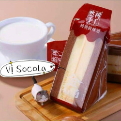 Banh Bong Lan Tam Giac 95g Socola (28)