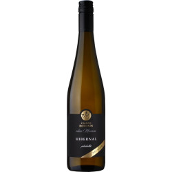 Hodonín Premium 0,75L Hibernal