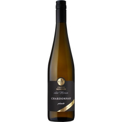 Hodonín Premium 0,75L Chardonnay