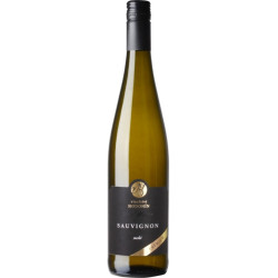Hodonín Premium 0,75L Sauvignon