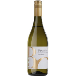 BO 0,75L Prosecco Frizzante DOC (6)