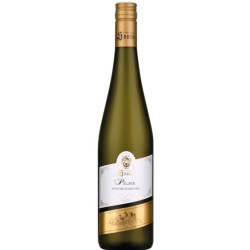 Sovín MZV 0,75L Pálava (6)