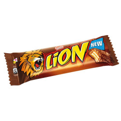 Lion 42g (36)