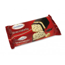 Goldfein 400g Chlébíček s Kousky Čokolády (6)