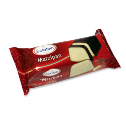 Goldfein 400g Chlebíček Marzipanový (6)