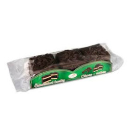 Goldfein 270g Kostky Čokoládové (10)