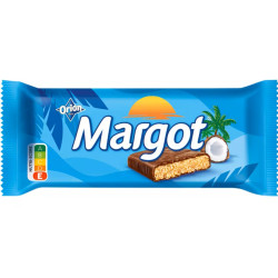 Margot 80g (40)
