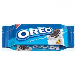 Oreo 44g (32ks)