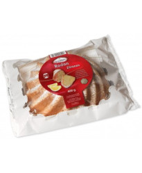 Goldfein 400g Bábovka Citron 6078 (6)