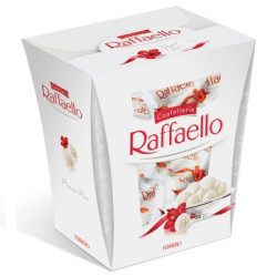 Raffaello 230g