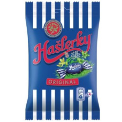 Hašlerky 90g (40)