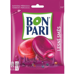 Bon Pari 90g Lesní Směs (35ks)