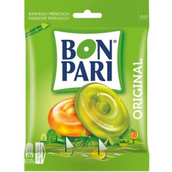 Bon Pari 90g Original (35ks)