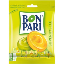Bon Pari 90g Super Kyselé (35)