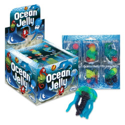 VIDAL 11g Ocean Jelly (66)