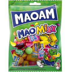 Maoam 70g Mao Mixx (16)