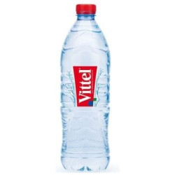 Vittel 1L (6ks)
