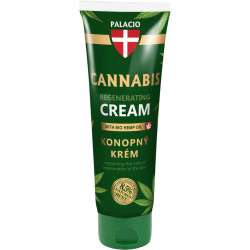 Pal0420 Palacio 200ml Krém Na Ruce