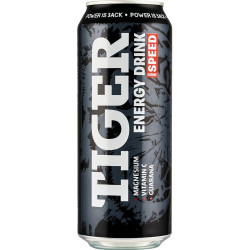 Tiger 0,5L Speed (12)