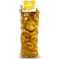 Skatt 200g Sýr (10ks)