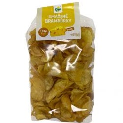 Skatt 80g Sýr (20ks)