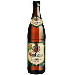 Svijanský Máz 0,5L SKLO (20)