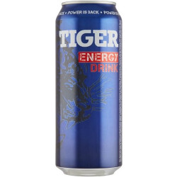 Tiger 0,5L Classic (12)
