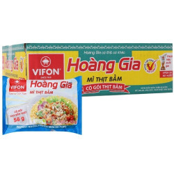 Hoang Gia - Mi Thit Bam 120g (18)
