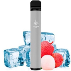 Elfbar 2% Lychee Ice (10)
