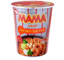 chi tiết Mama Cup 70g Krevetová (16)