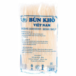 Thanh Thuy 500g Rýžové Nudle