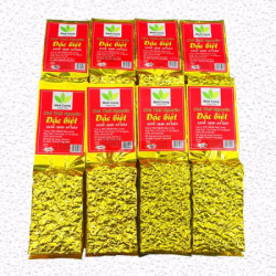 Tra Thai Nguyen 100g Vang