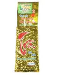 Tan Cuong Che Vang 500g